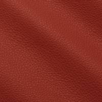 Mööblinahk Prescott EU 248 Siam