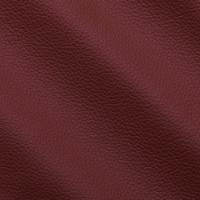 Mööblinahk Prescott EU 288 Phonebox