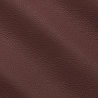 Mööblinahk Prescott EU 234 Bombay