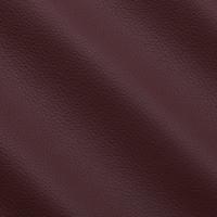 Mööblinahk Prescott EU 242 Wine