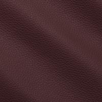 Mööblinahk Prescott EU 235 Ribes