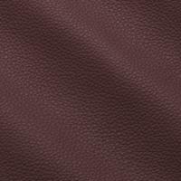 Mööblinahk Prescott EU 284 Aubergine