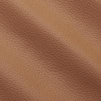 Mööblinahk Prescott EU 218 Dune