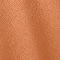 Mööblinahk Prescott EU 226 Pottery