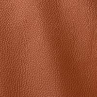 Mööblinahk Prescott EU 227 Jasper