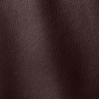 Mööblinahk Prescott EU 236 Carrubo