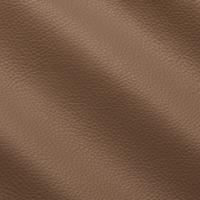 Mööblinahk Prescott EU 216 Antilop