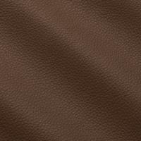 Mööblinahk Prescott EU 217 Peatmoos