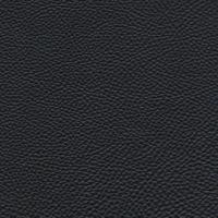 Mööblinahk Prescott SA 298 Root (R)