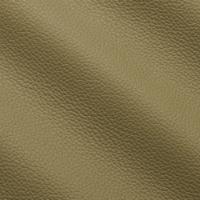 Mööblinahk Prescott EU 255 Terragon