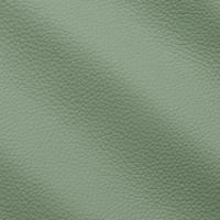 Mööblinahk Prescott EU 264 Aqua Azul