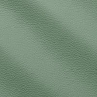 Mööblinahk Prescott EU 260 Maldive