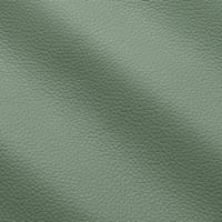 Mööblinahk Prescott EU 259 Oxide