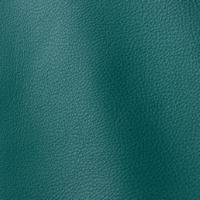 Mööblinahk Prescott EU 267 Blu petrol