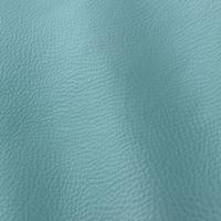 Mööblinahk Prescott EU 268 Polinesia