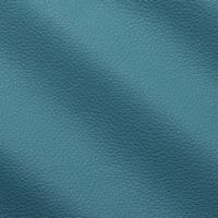 Mööblinahk Prescott EU 269 Turquoise