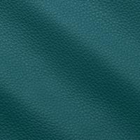 Mööblinahk Prescott EU 270 Pacific