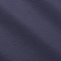 Mööblinahk Prescott EU 291 Oceania