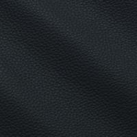 Mööblinahk Prescott EU 275 Deep