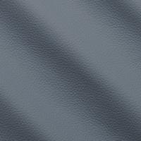 Mööblinahk Prescott EU 277 North Pole