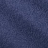 Mööblinahk Prescott EU 279 Matisse