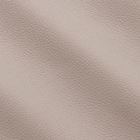 Mööblinahk Prescott EU 202 Pearl