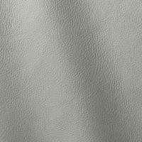 Mööblinahk Prescott EU 203 Ciment