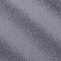 Mööblinahk Prescott EU 281 Milka