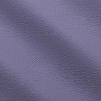 Mööblinahk Prescott EU 282 Lavander