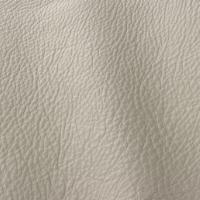 Mööblinahk Prescott EU 209 Turteldove