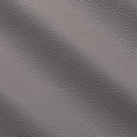 Mööblinahk Prescott EU 206 Smoke