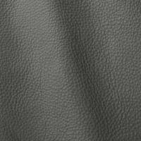 Mööblinahk Prescott EU 204 Iron