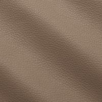 Mööblinahk Prescott EU 304 Grey