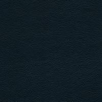 Mööblinahk Prescott SA 207 Black Ink ( R )