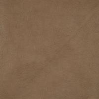 Mööblinahk Prescott SA 4028 Taupe ( R )