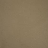 Mööblinahk Prescott SA 4770 Olive ( R )