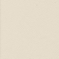 Mööblinahk Prescott SA 212 Papyrus ( R )