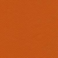 Mööblinahk Prescott SA 252 Volcano ( R )
