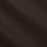 Mööblinahk Prescott EU 293 Ebony