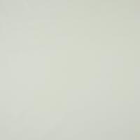 Mööblinahk Prescott SA 0966 Snow White ( R )