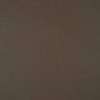 Mööblinahk Prescott SA 0968 Stone ( R )