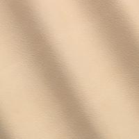 Mööblinahk Kairos 1705 Chalk