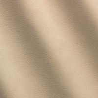 Mööblinahk Kairos 1706 Concrete