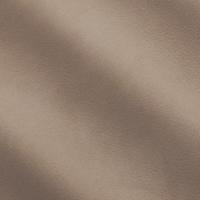 Mööblinahk Kairos 1719 Cangaroo