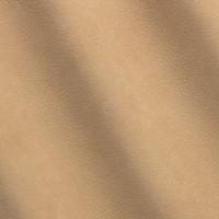 Mööblinahk Kairos 1716 Doeskin