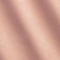 Mööblinahk Kairos 1718 Nude