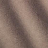 Mööblinahk Kairos 1720 Vison