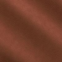 Mööblinahk Kairos 1714 Lucky