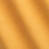 Mööblinahk Kairos 1707 Duck Bill