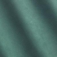 Mööblinahk Kairos 1702 Emerald